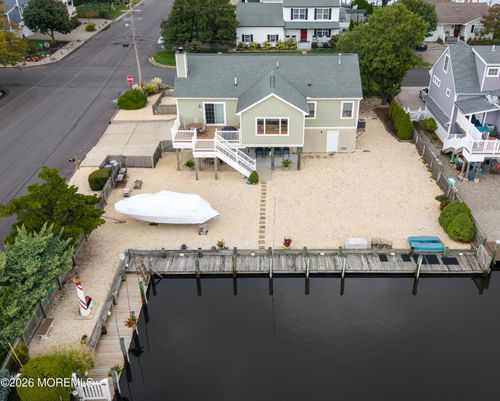 1750 Bay Blvd, Point Pleasant Boro, NJ, 08742-5203 | Card Image