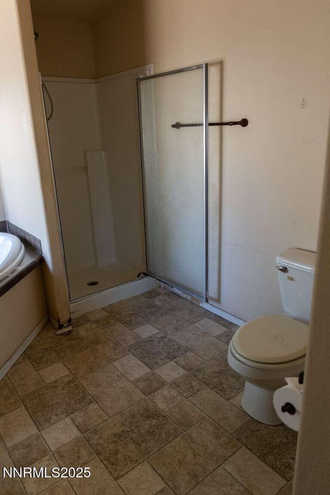 6295 Nugget Dr, House other with 3 bedrooms, 2 bathrooms and 2 parking in Winnemucca NV | Image 16
