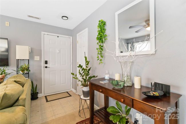 1108 Plaza Walk Dr, Condo with 2 bedrooms, 2 bathrooms and null parking in Charlotte NC | Image 4