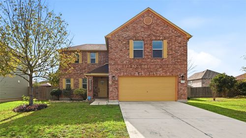 1460 Astor Creek, New Braunfels, TX, 78130 | Card Image