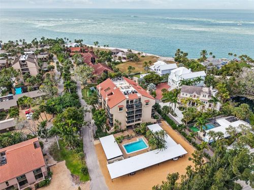 201-4900 Ocean Blvd, SARASOTA, FL, 34242-1641 | Card Image