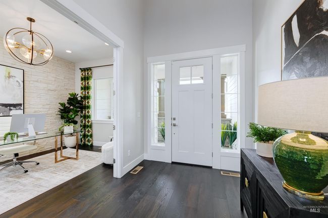 104 S Gresham Way, House other with 3 bedrooms, 4 bathrooms and 4 parking in Eagle ID | Image 15