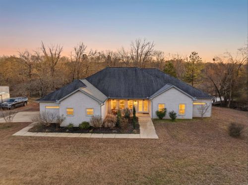 343 Boulder Road, Royal, AR, 71968 | Card Image