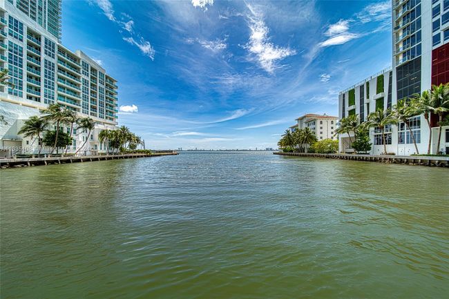 APT-1502 - 601 Ne 27 Th St, Condo with 2 bedrooms, 2 bathrooms and null parking in Miami FL | Image 55