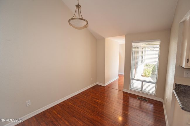 1169 Wagon Wheel Cir, Condo with 3 bedrooms, 2 bathrooms and 2 parking in Reno NV | Image 12