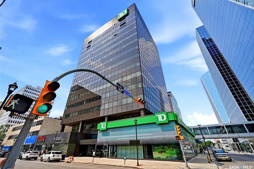 1102-1914 Hamilton Street, Regina, SK, S4P3N6 | Card Image