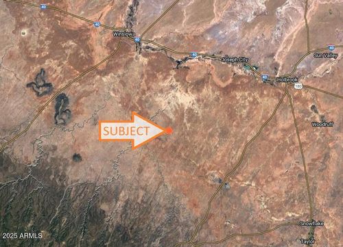 --6297 Dewitt Dr, Winslow, AZ, 86047 | Card Image
