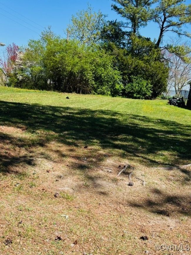 View of yard | Image 11