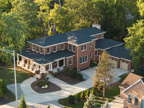 326 E Central Rd, Arlington Heights, IL, 60005-2654 | Card Image