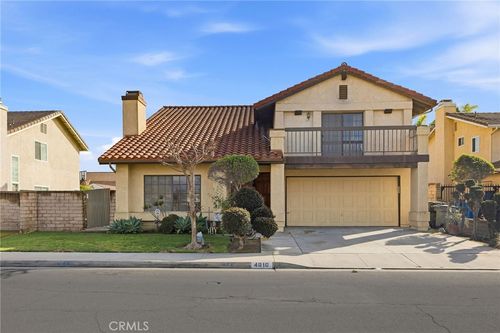 4010 W 179th St, Torrance, CA, 90504-3732 | Card Image