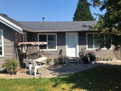 14355 72 Ave, Surrey, BC, V3W2P9 | Card Image