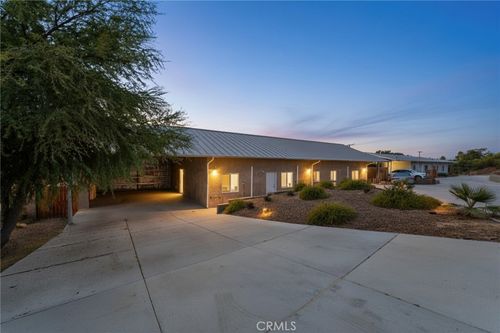 19729 Arcadia St, Corona, CA, 92881-4323 | Card Image