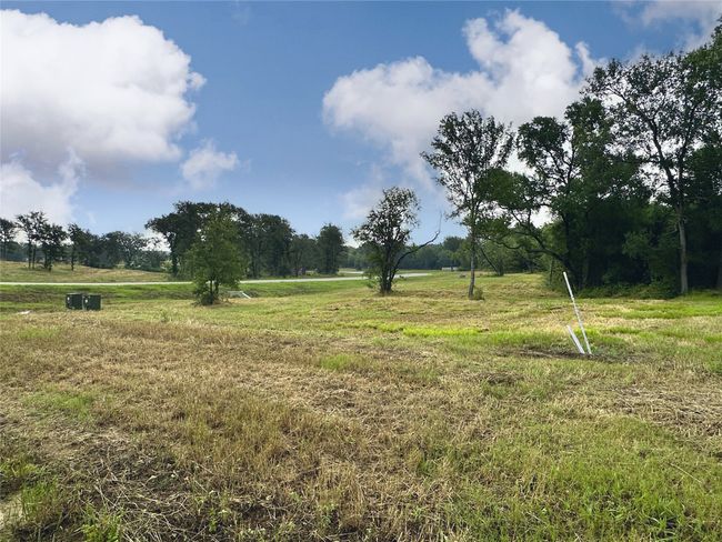 Lot 6 & TBD BTSLP# Emerald Lane, Home with 0 bedrooms, 0 bathrooms and null parking in Corsicana TX | Image 23