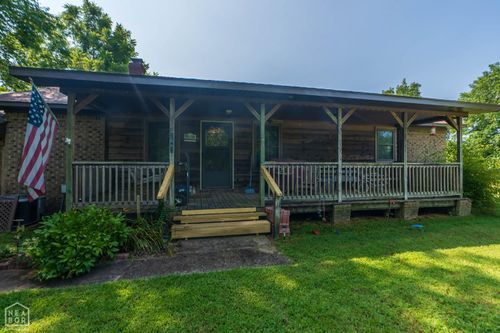 2642 Old Union Rd, Imboden, AR, 72434-9433 | Card Image