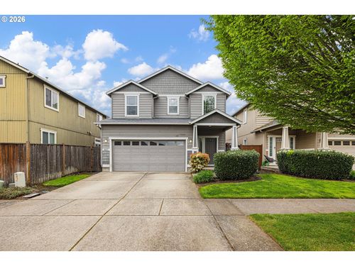 2527 Park View Dr, Eugene, OR, 97408-4602 | Card Image