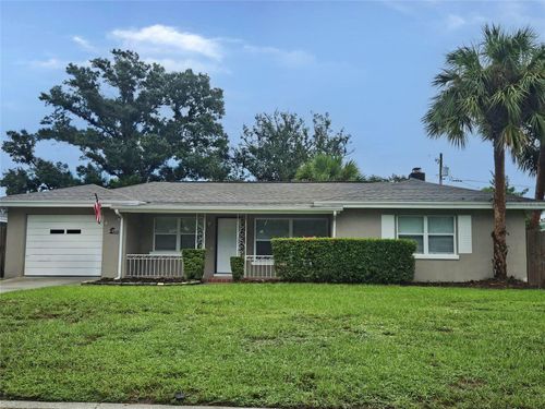 409 Kerry Dr, Clearwater, FL, 33765-2516 | Card Image