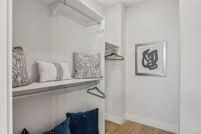Photo of a similar home | Image 22