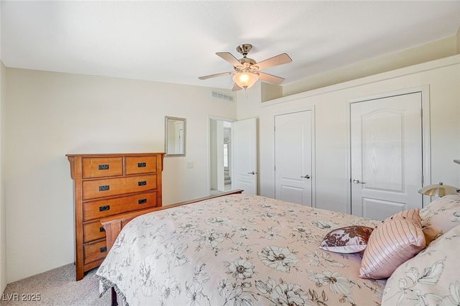 235 Tres Lobos St, House other with 3 bedrooms, 2 bathrooms and null parking in Overton NV | Image 38