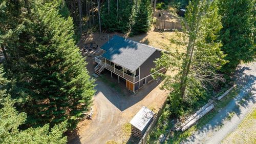 5353 Mount Matheson Rd, Sooke, BC, V9Z1C3 | Card Image