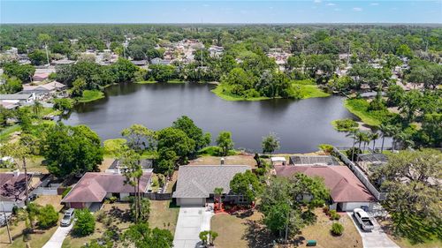 3810 Hollister Pl, BRANDON, FL, 33511-7921 | Card Image