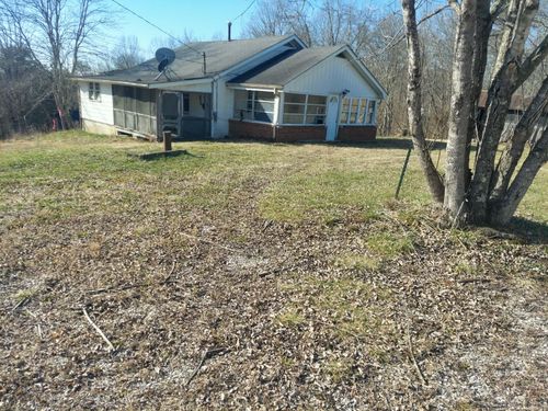 645 Old Fox Road, Irvine, KY, 40336 | Card Image