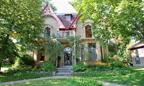 9-388 King St W, Brockville, ON, K6V3S6 | Card Image