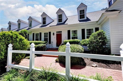 213 Dogleg Dr, Williamsburg, VA, 23188-7413 | Card Image