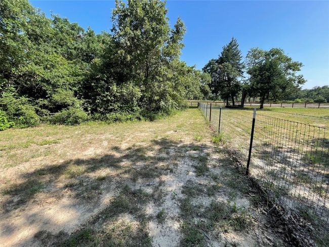 9242 Stetson Drive, Home with 0 bedrooms, 0 bathrooms and null parking in Hilltop Lakes TX | Image 16