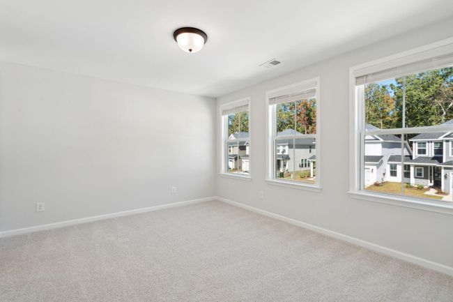 376GreenFernDr-KeenEyeMarketing-030 | Image 24