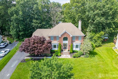 6 Marion Ct, Old Bridge, NJ, 08857-2795 | Card Image