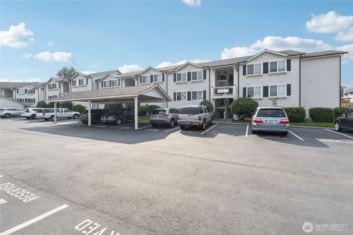 apt-n203-12404 E Gibson Rd, Everett, WA, 98204-8683 | Card Image