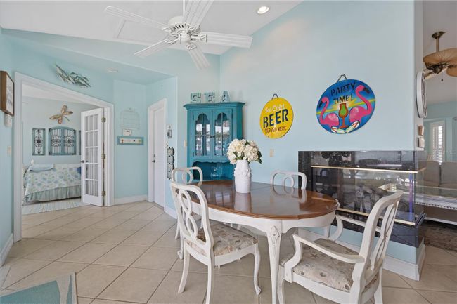 519 74 Th St, House other with 3 bedrooms, 3 bathrooms and null parking in HOLMES BEACH FL | Image 16