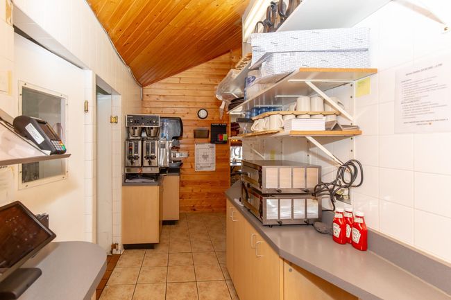 35032 Clear Lake Ln, Home with 0 bedrooms, 0 bathrooms and null parking in Le Center MN | Image 27