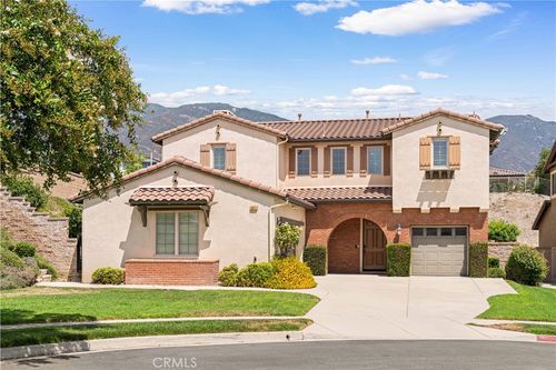 5011 Juneau Ct, Rancho Cucamonga, CA, 91739 | Card Image