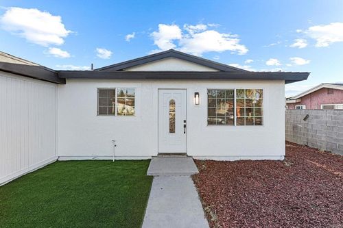 1380 Piedra St Street, San Diego, CA, 92154 | Card Image