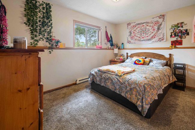7704 Whispering Woods Ln, House other with 5 bedrooms, 2 bathrooms and null parking in Baxter MN | Image 23