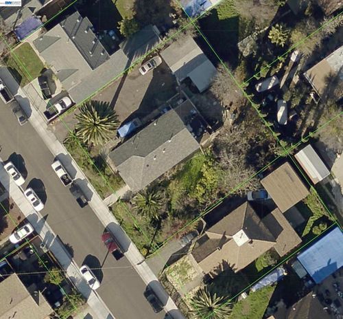 542 Grant St, Vallejo, CA, 94590-7235 | Card Image