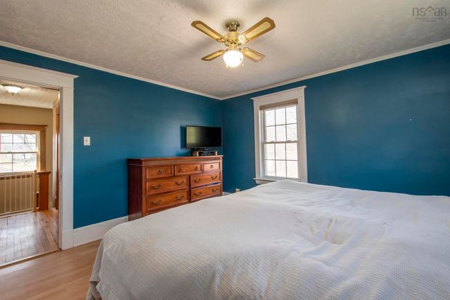 804 Windermere Rd, House other with 3 bedrooms, 2 bathrooms and 2 parking in South Berwick NS | Image 32
