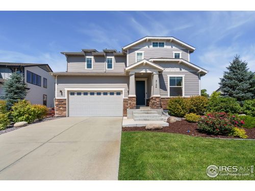 2124 Glean Ct, Windsor, CO, 80550-3620 | Card Image