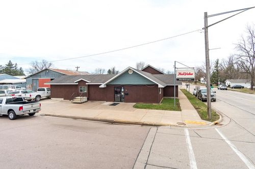 101 Tanner Street, MELROSE, WI, 54642 | Card Image