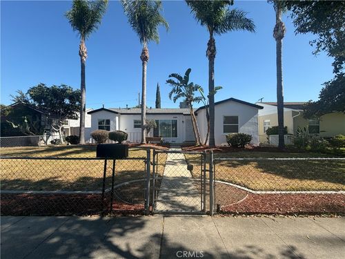 17046 Saticoy St, Van Nuys, CA, 91406-2129 | Card Image