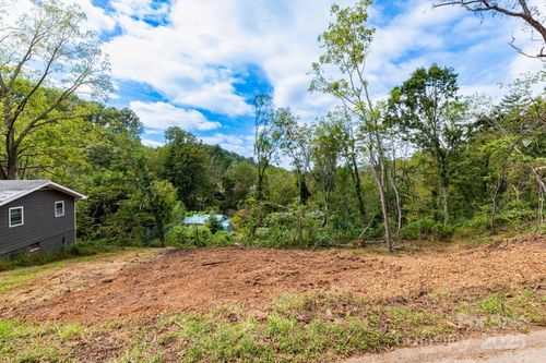 99999 Bassett Rd Ext, Asheville, NC, 28804 | Card Image