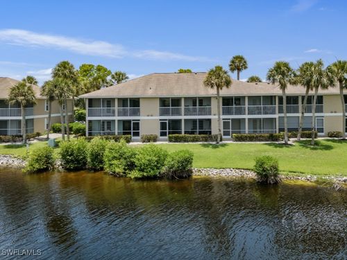 1114-1315 Mainsail Drive, NAPLES, FL, 34114 | Card Image
