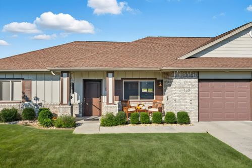 b-115 Vista View Dr, Branson, MO, 65616-9804 | Card Image