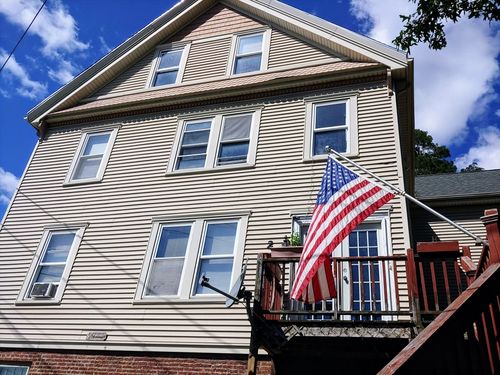 2-2 Shawmut Ave, Marlborough, MA, 01752-4079 | Card Image