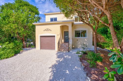 30 Seagate Blvd, Key Largo, FL, 33037-4366 | Card Image