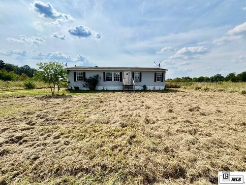 190 Little Bee Ln, Monroe, LA, 71203-9761 | Card Image