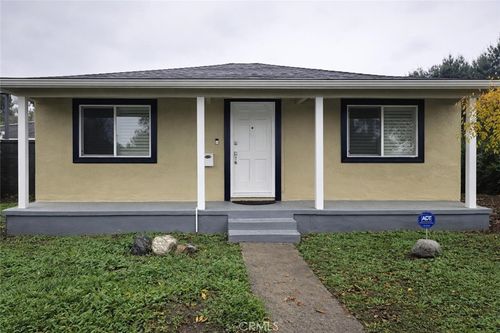 5847 Texhoma Ave, Encino, CA, 91316-1206 | Card Image