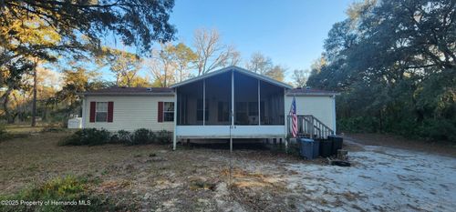 8298 W Scotch Pine Ln, Crystal River, FL, 34428-5905 | Card Image