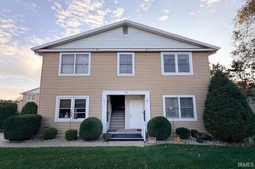 apt-c-1101 Court Ln, Goshen, IN, 46526-4478 | Card Image